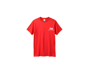 Apparel
