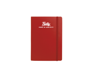 Stationery