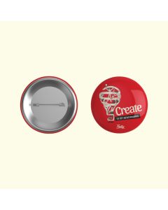 Create Customized Badge