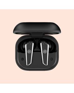Noise Buds R1-Black