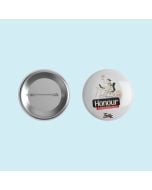 Honour Customized Badge