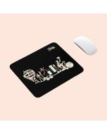 Idea Mouse Pad
