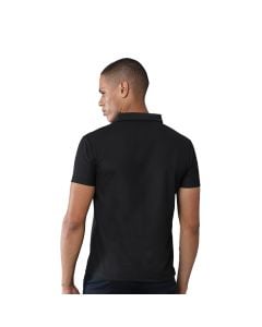 Greys & Blues Nxt Unisex  Polo T-Shirt