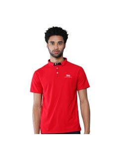Greys&Blues Nxt T-Shirt-Red