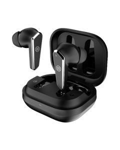 Noise Buds R1-Black