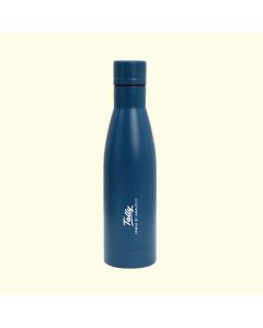Puro Bottle- Blue- 500ML